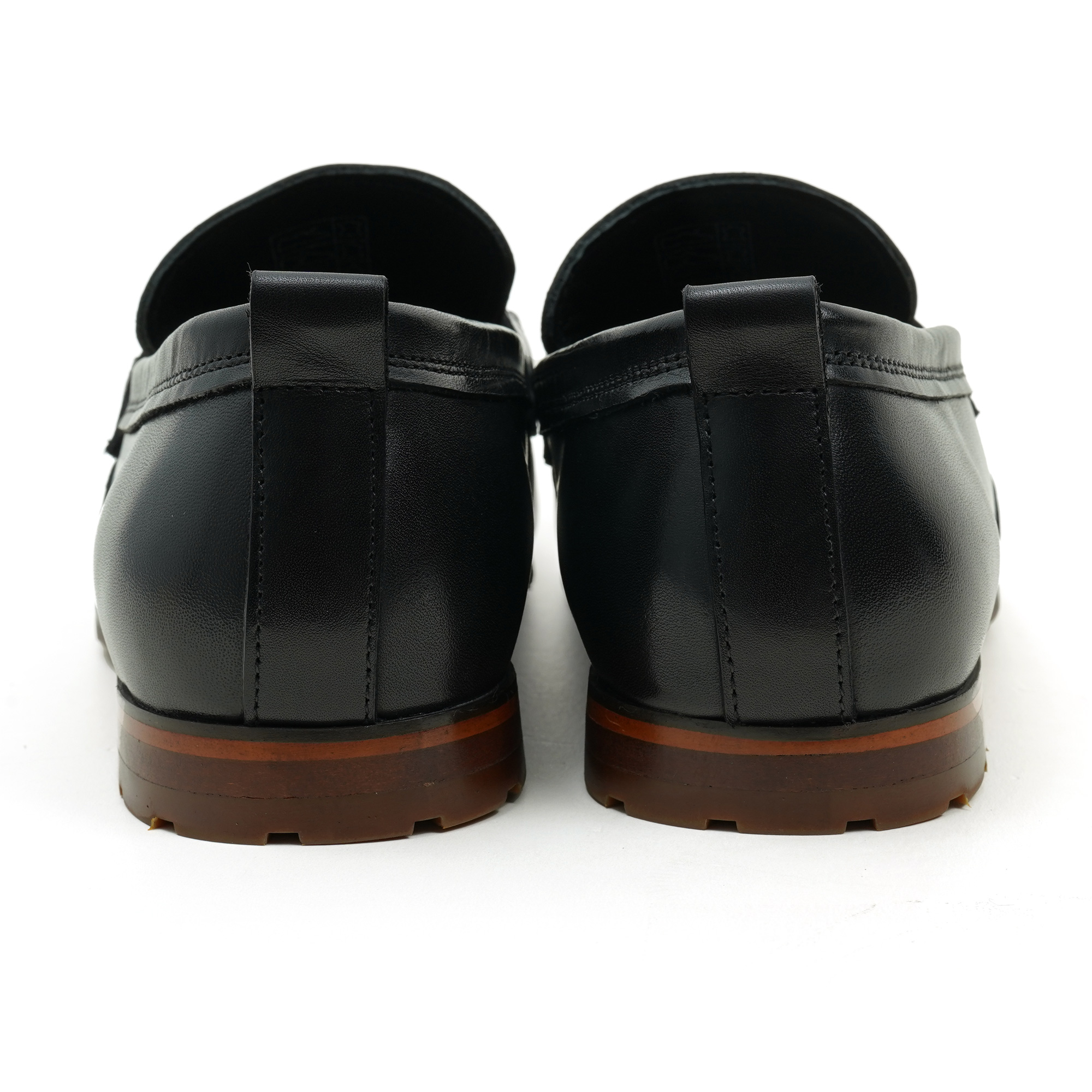 Picture of Venturini Men’s Dress Shoes