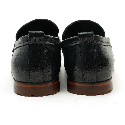 Picture of Venturini Men’s Dress Shoes