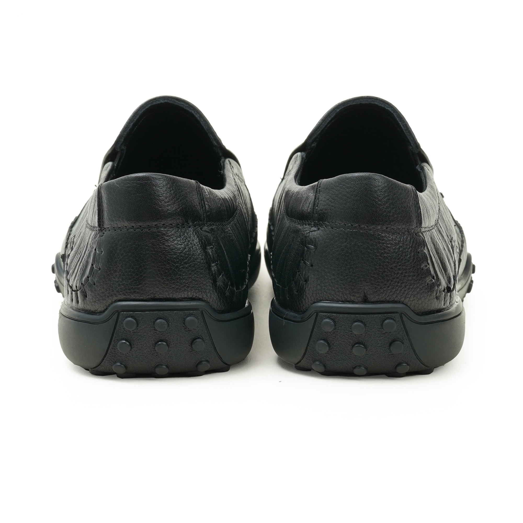 Picture of Venturini Men’s Dress Shoes