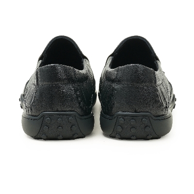Picture of Venturini Men’s Dress Shoes