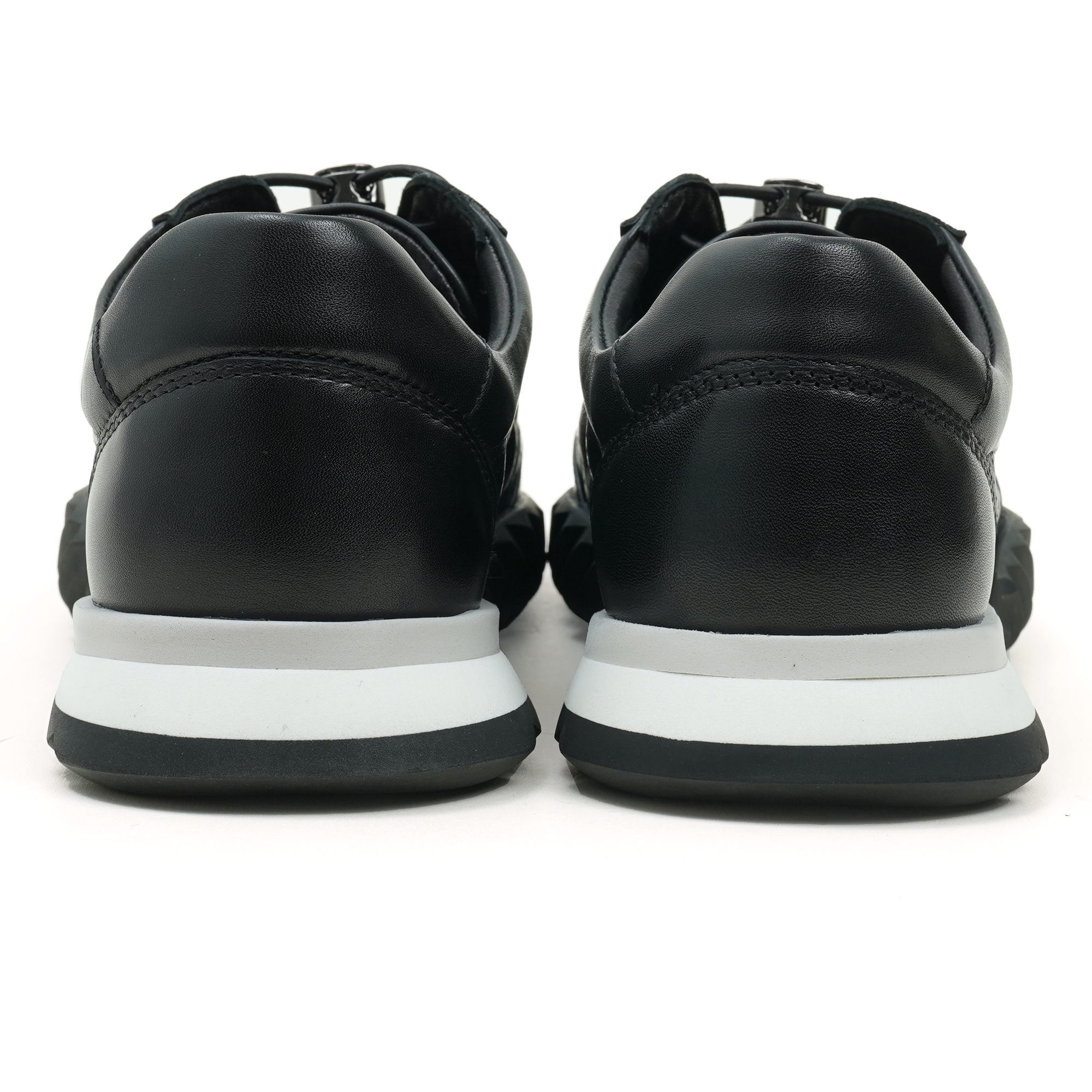 Picture of Venturini Men’s Casual Shoes