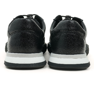 Picture of Venturini Men’s Casual Shoes