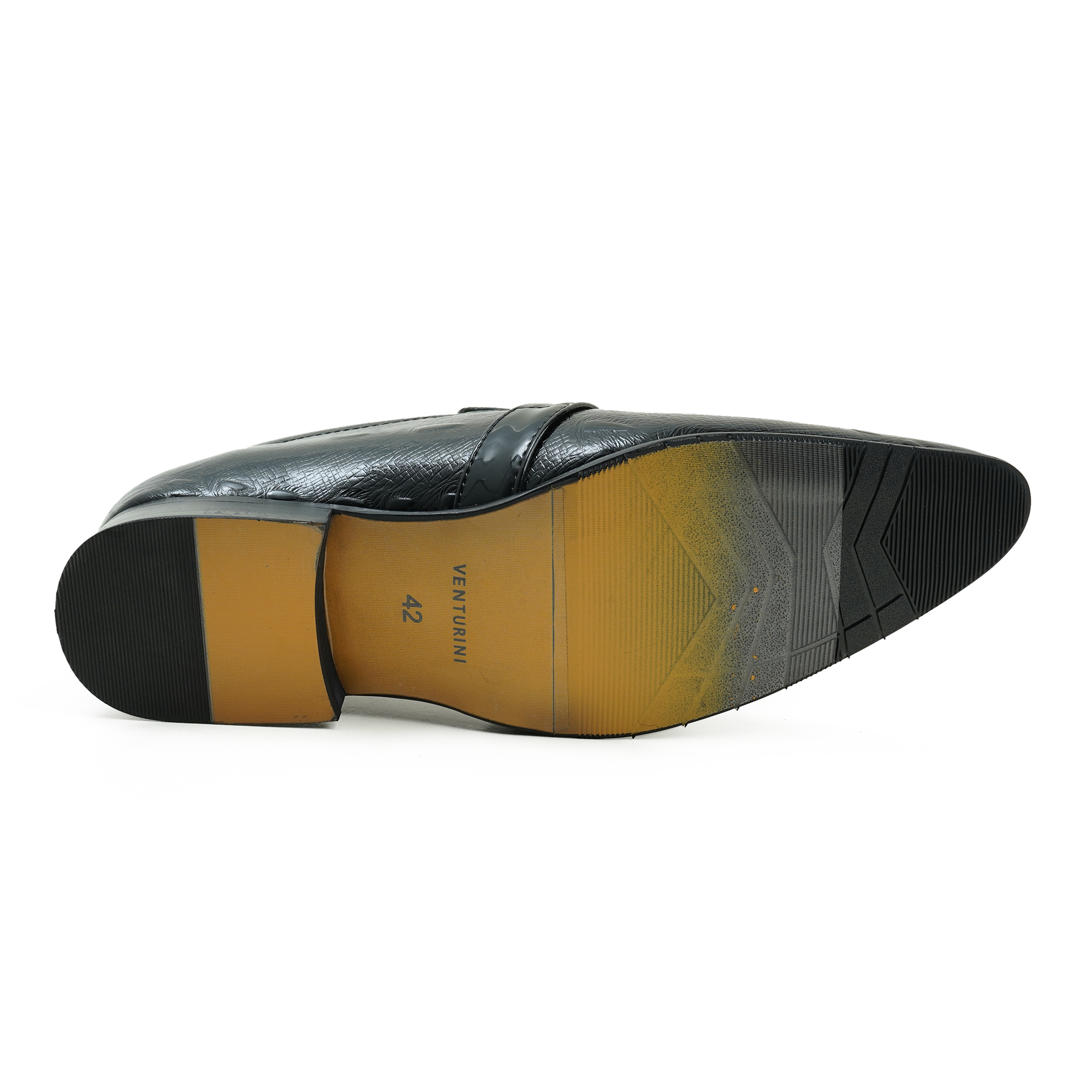 Picture of Venturini Men’s Dress Shoe