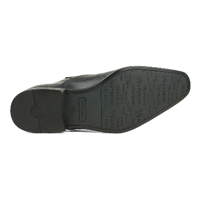 Picture of Venturini Men’s Formal Shoe