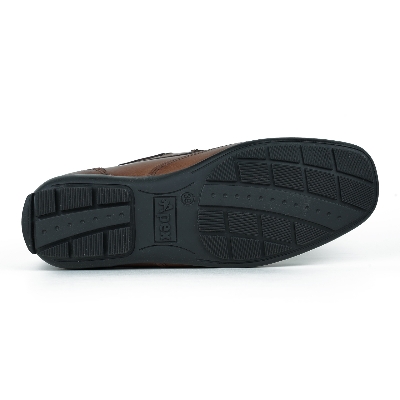 Picture of Apex Men's Moccasin