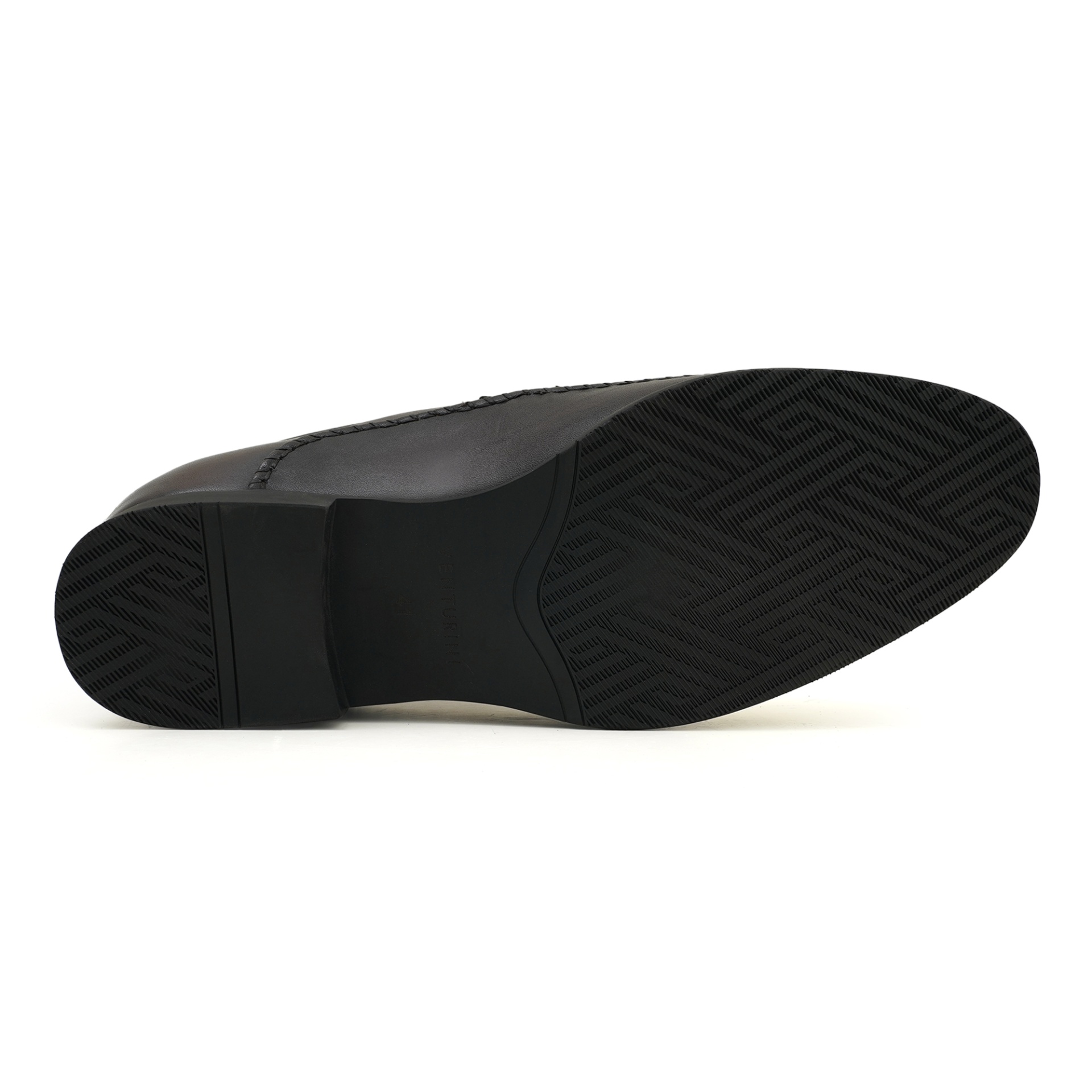 Picture of Venturini Men's Dress Shoe