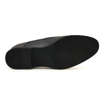 Picture of Venturini Men's Dress Shoe