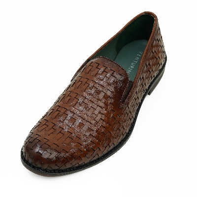 Picture of Venturini Men's Casual Shoe