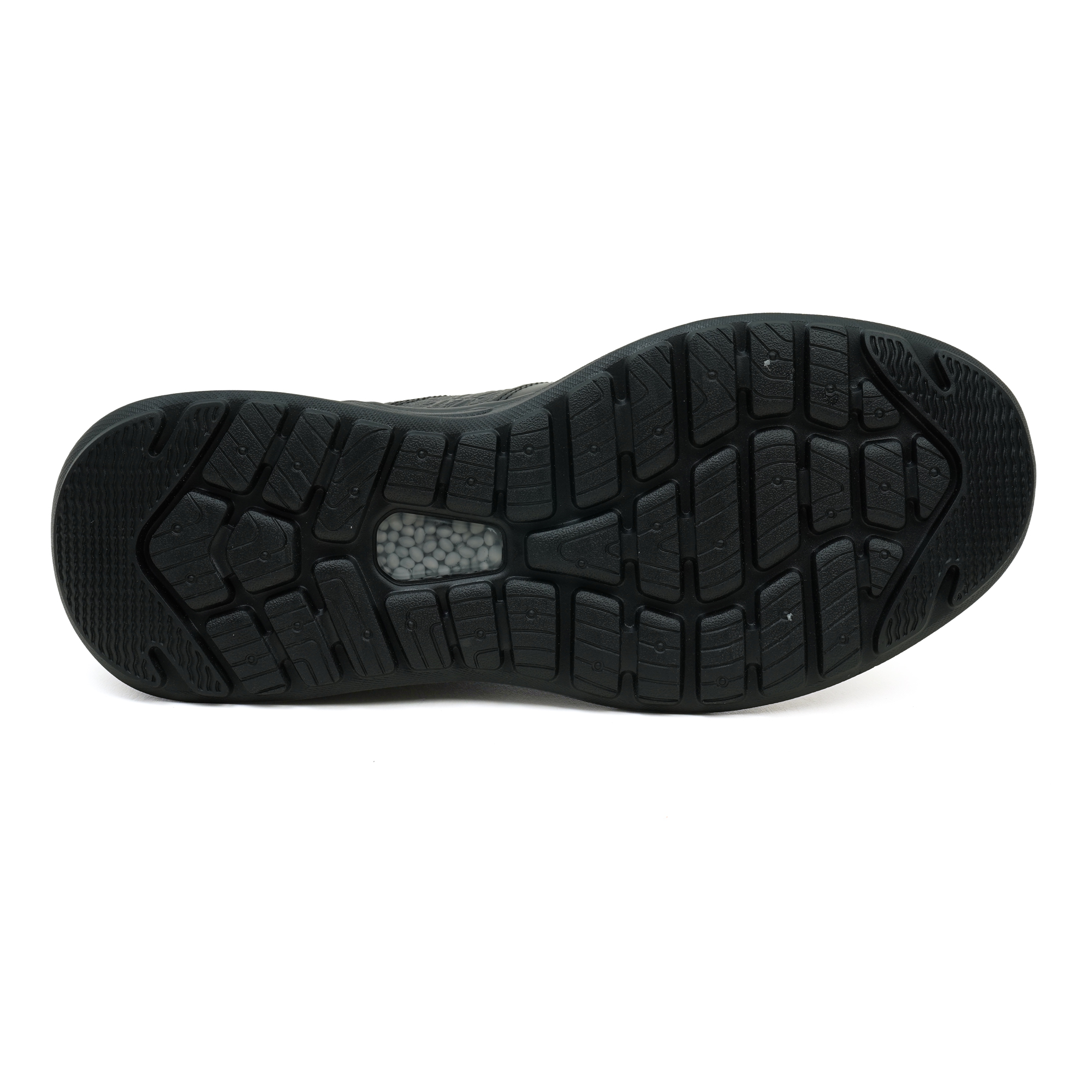 Picture of Venturini Men's Casual Shoe