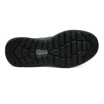 Picture of Venturini Men's Casual Shoe