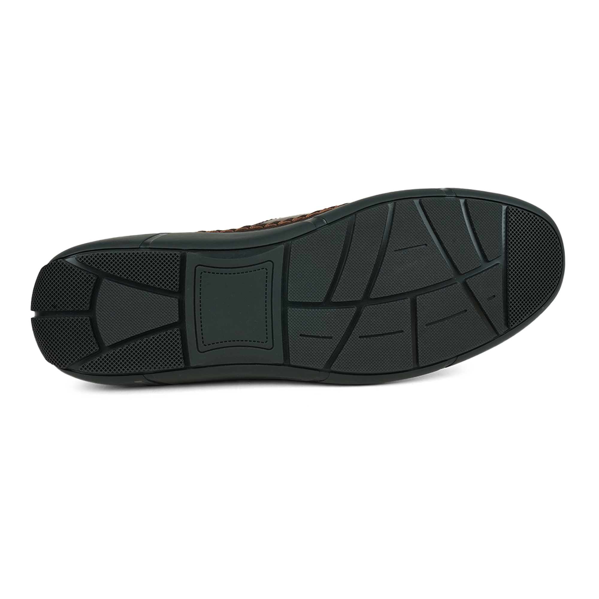 Picture of Venturini Men’s Casual Shoe