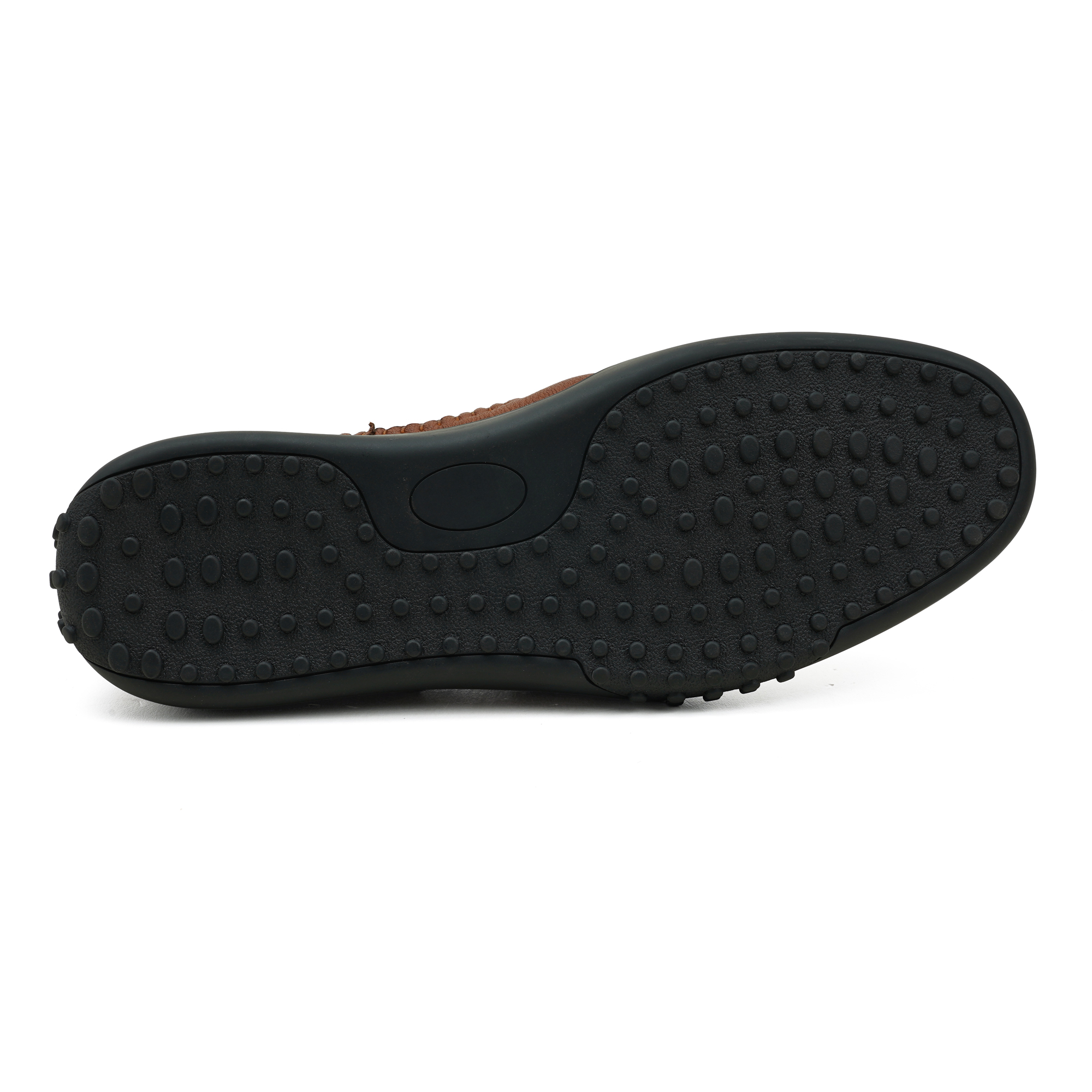 Picture of Venturini Men’s Casual Shoe