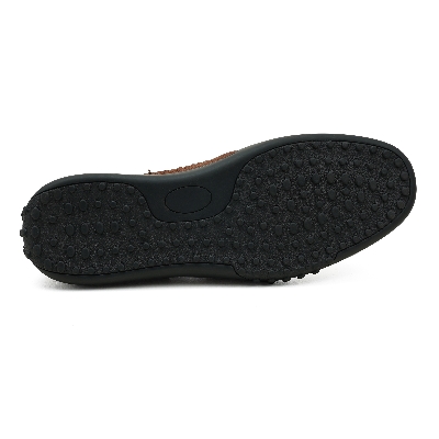 Picture of Venturini Men’s Casual Shoe