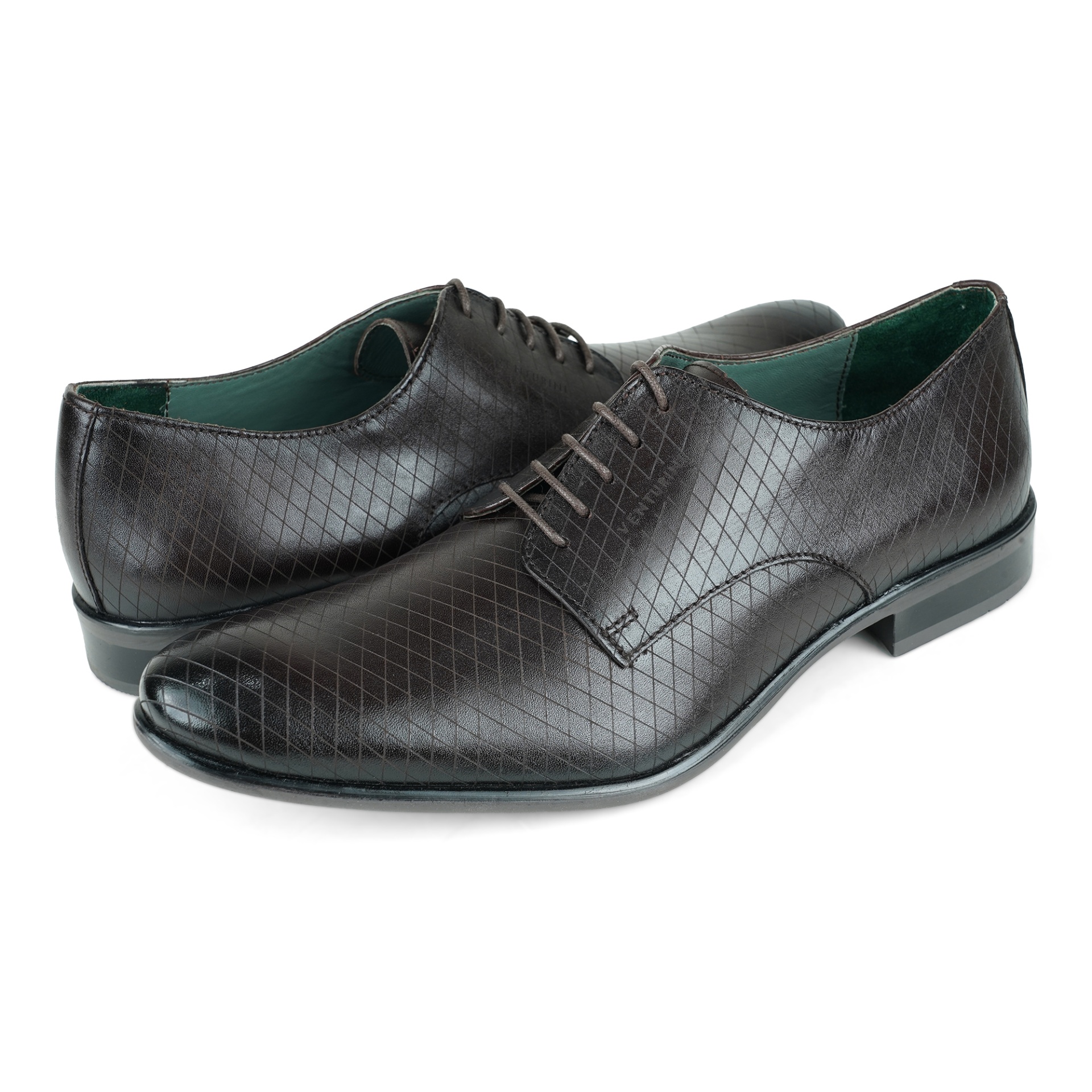 Picture of Venturini Men's Dress Shoe
