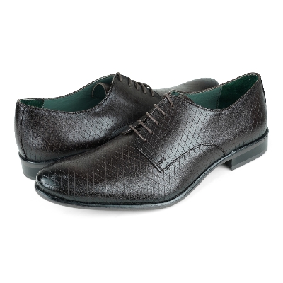 Picture of Venturini Men's Dress Shoe