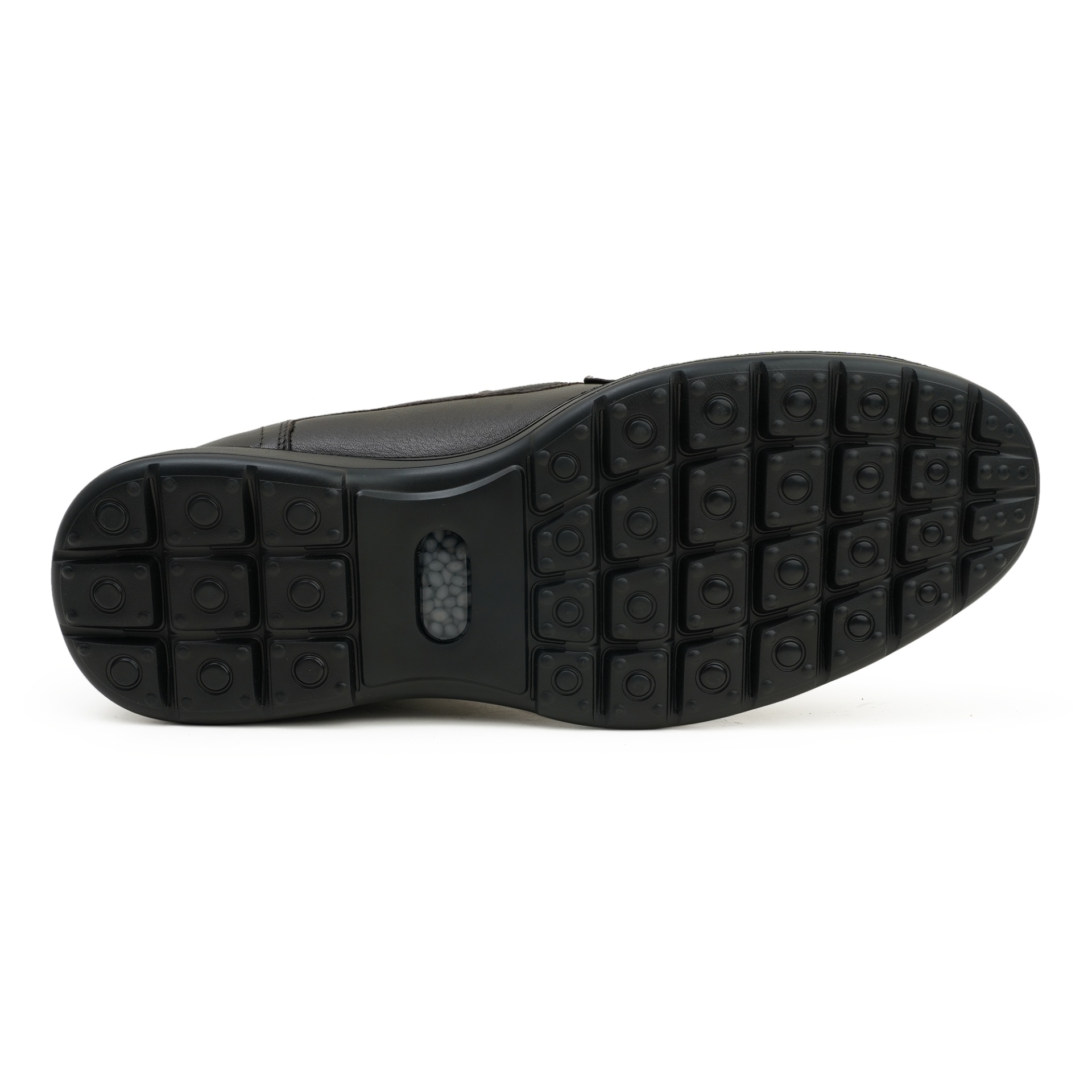 Picture of Venturini Men's Dress Shoe