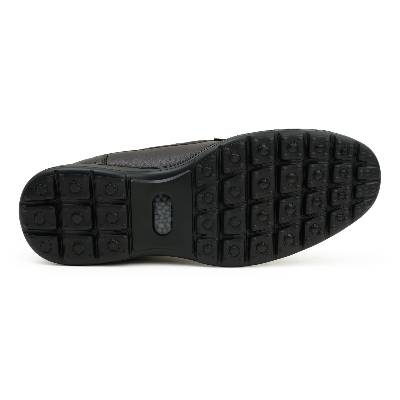Picture of Venturini Men's Dress Shoe