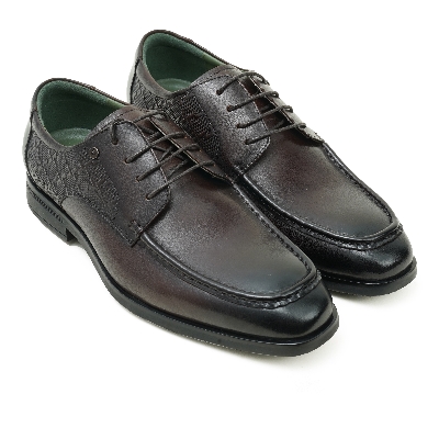 Picture of Venturini Men's Dress Shoe