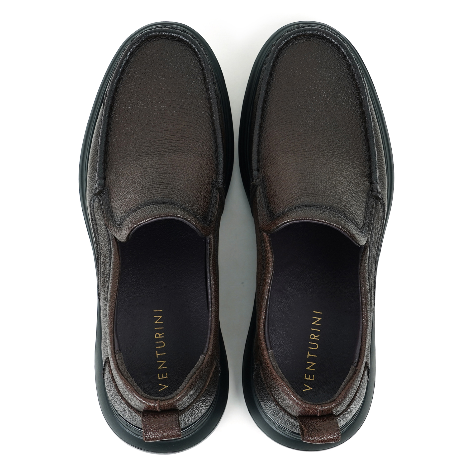 Picture of Venturini Men's Dress Shoe