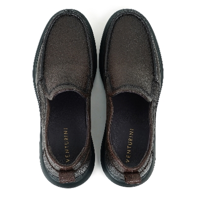 Picture of Venturini Men's Dress Shoe