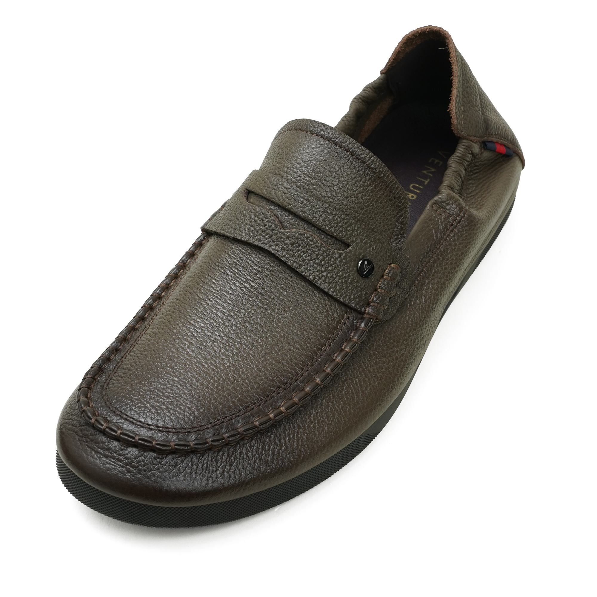 Picture of Venturini Men’s Casual Shoe