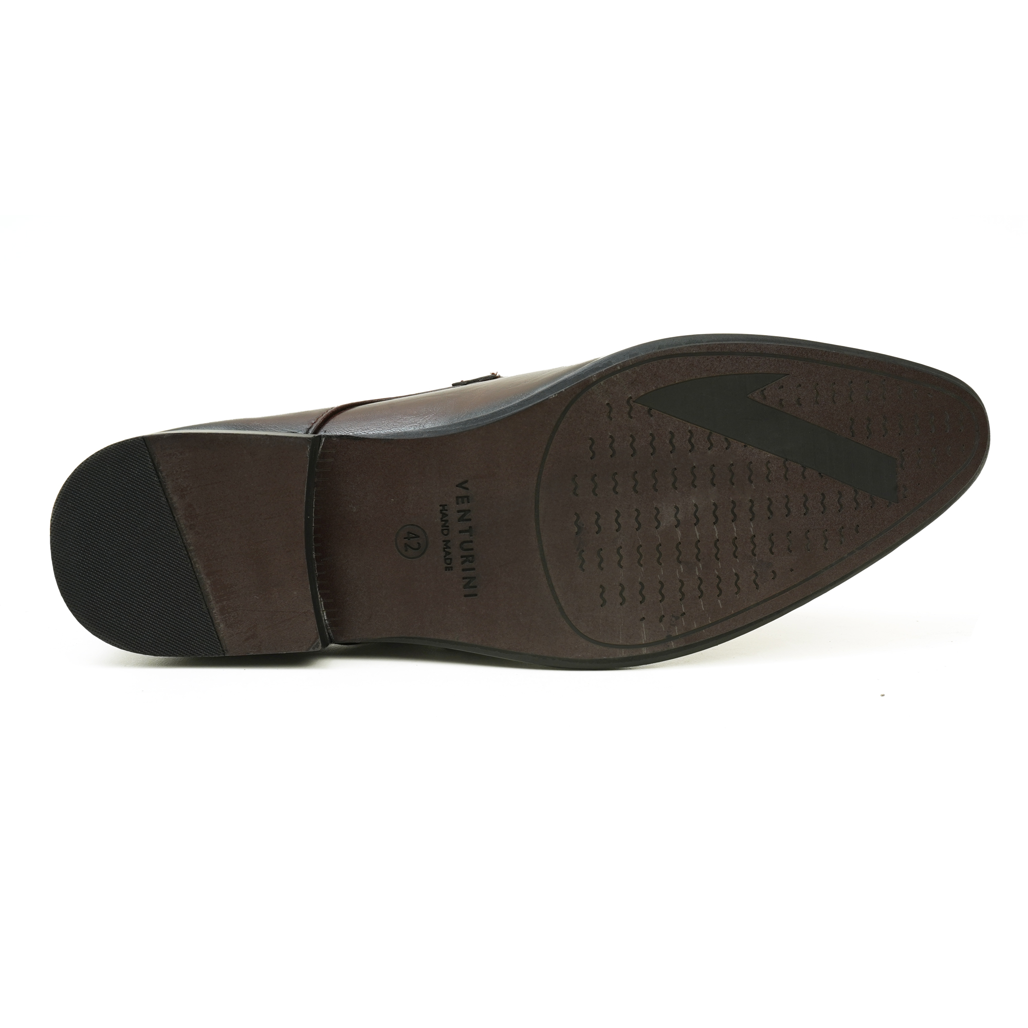 Picture of Venturini Men’s Dress Shoe
