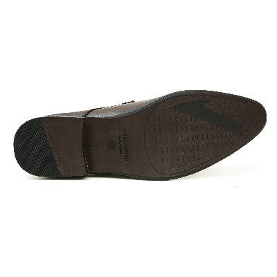 Picture of Venturini Men’s Dress Shoe