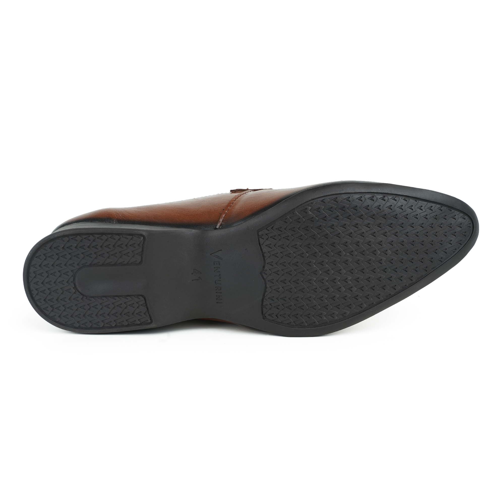 Picture of Venturini Men's Dress Shoe