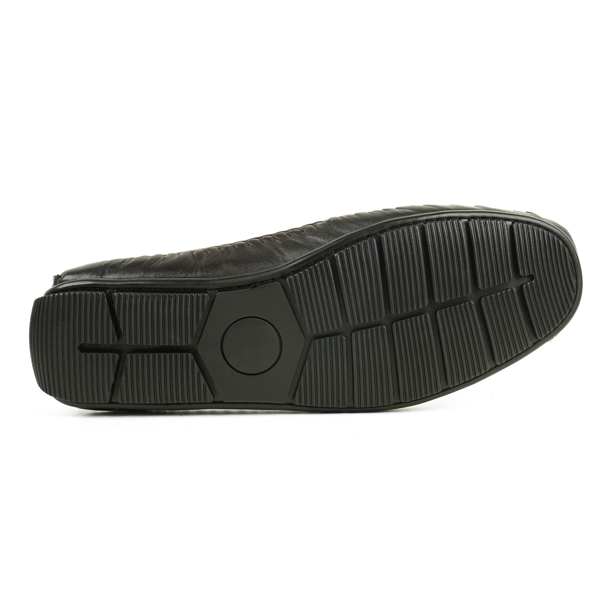 Picture of Venturini Men’s Casual Shoes