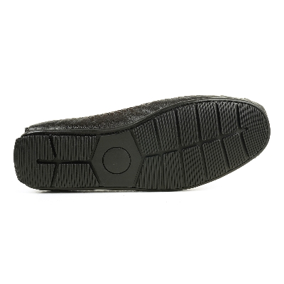 Picture of Venturini Men’s Casual Shoes