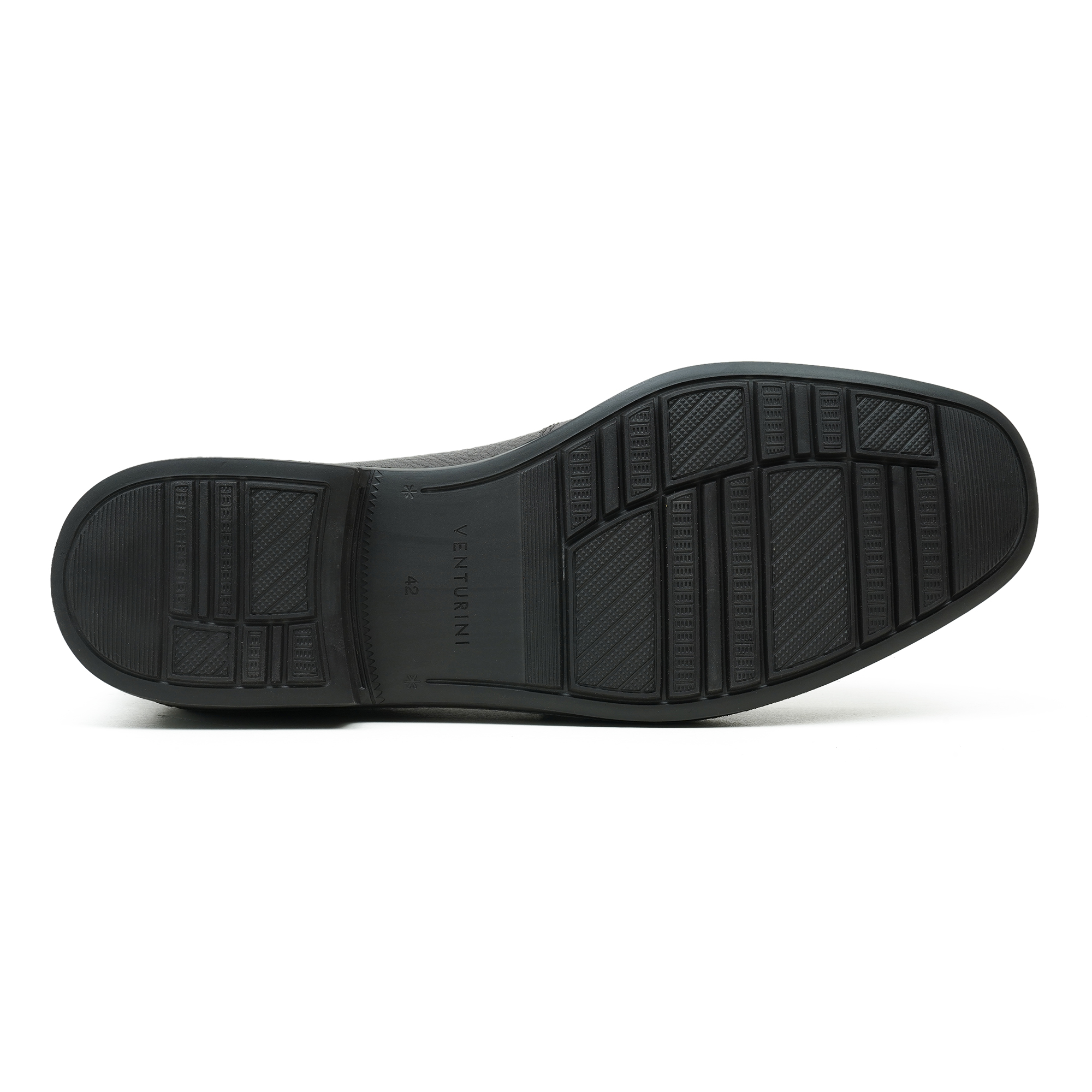 Picture of Venturini Men's Casual Shoe