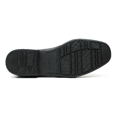 Picture of Venturini Men's Casual Shoe