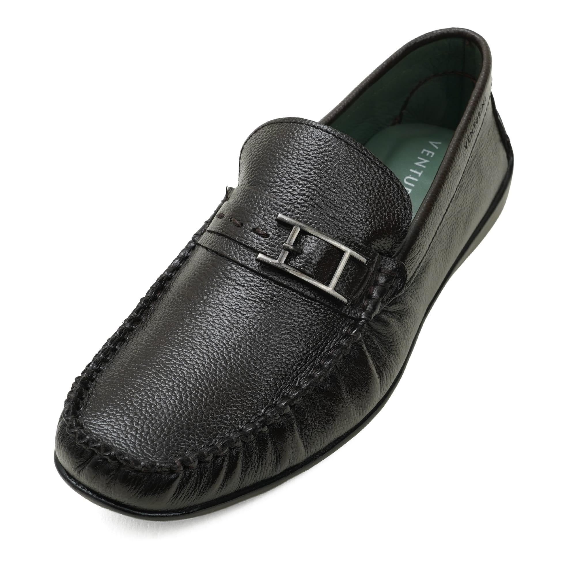 Picture of Venturini Men’s Loafers