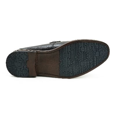 Picture of Venturini Men's Casual Shoe