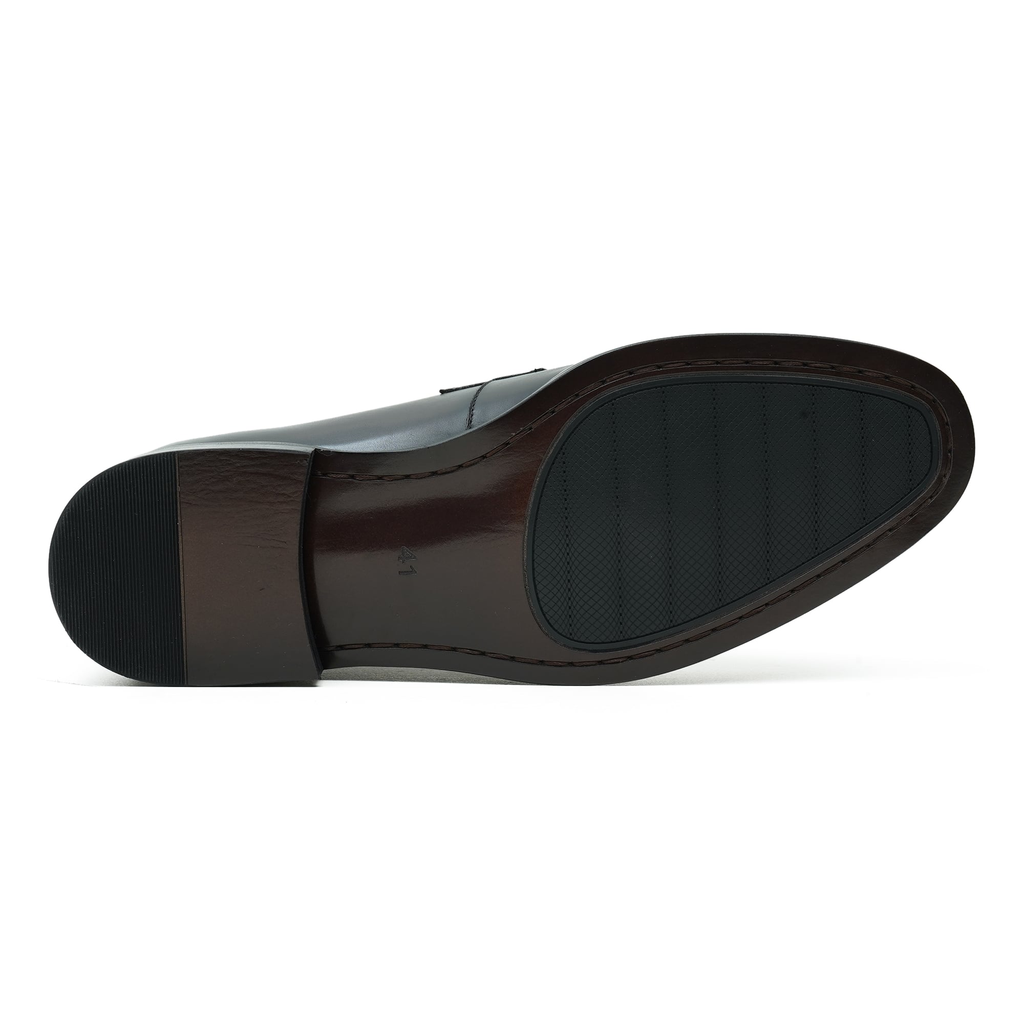 Picture of Venturini Men's Formal  Shoe