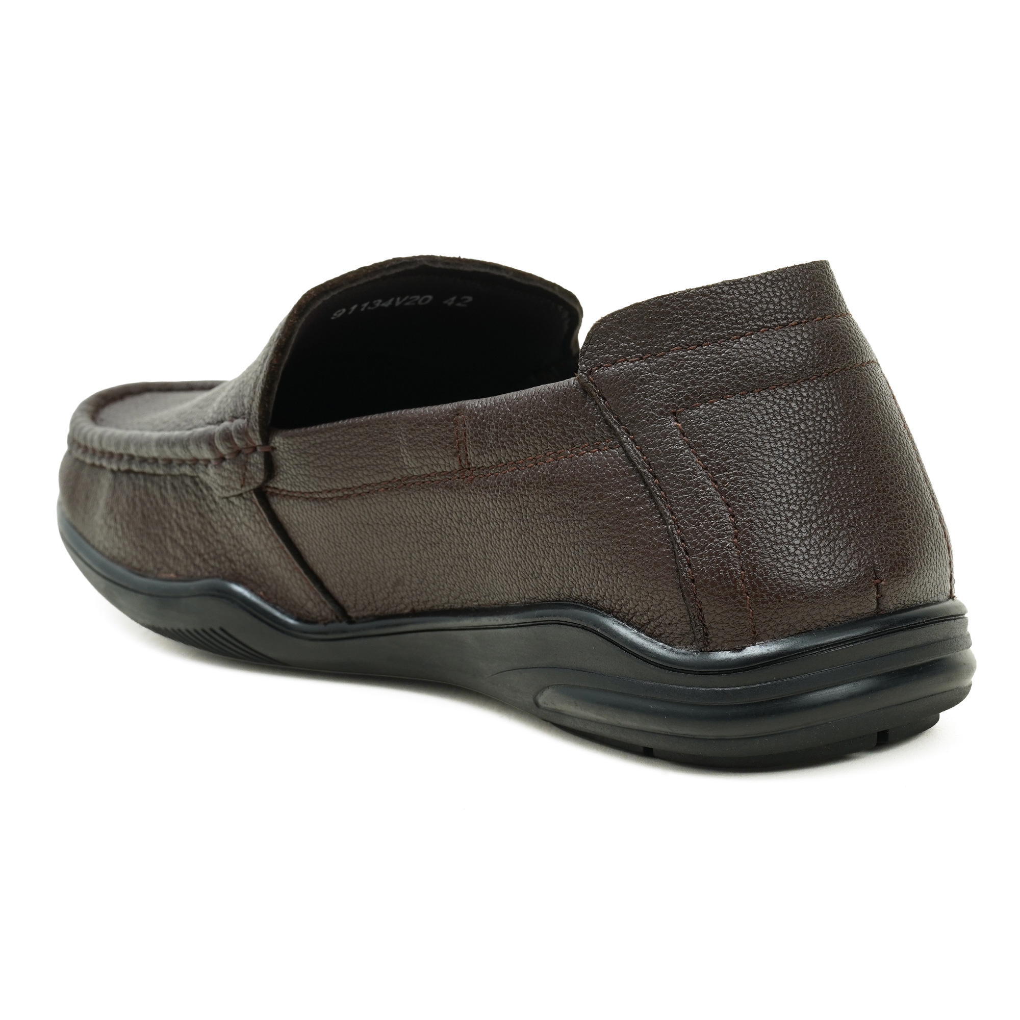 Picture of Venturini Men’s Casual Shoes