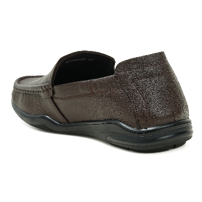 Picture of Venturini Men’s Casual Shoes