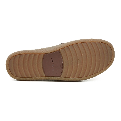 Picture of Venturini Men’s Casual Shoe