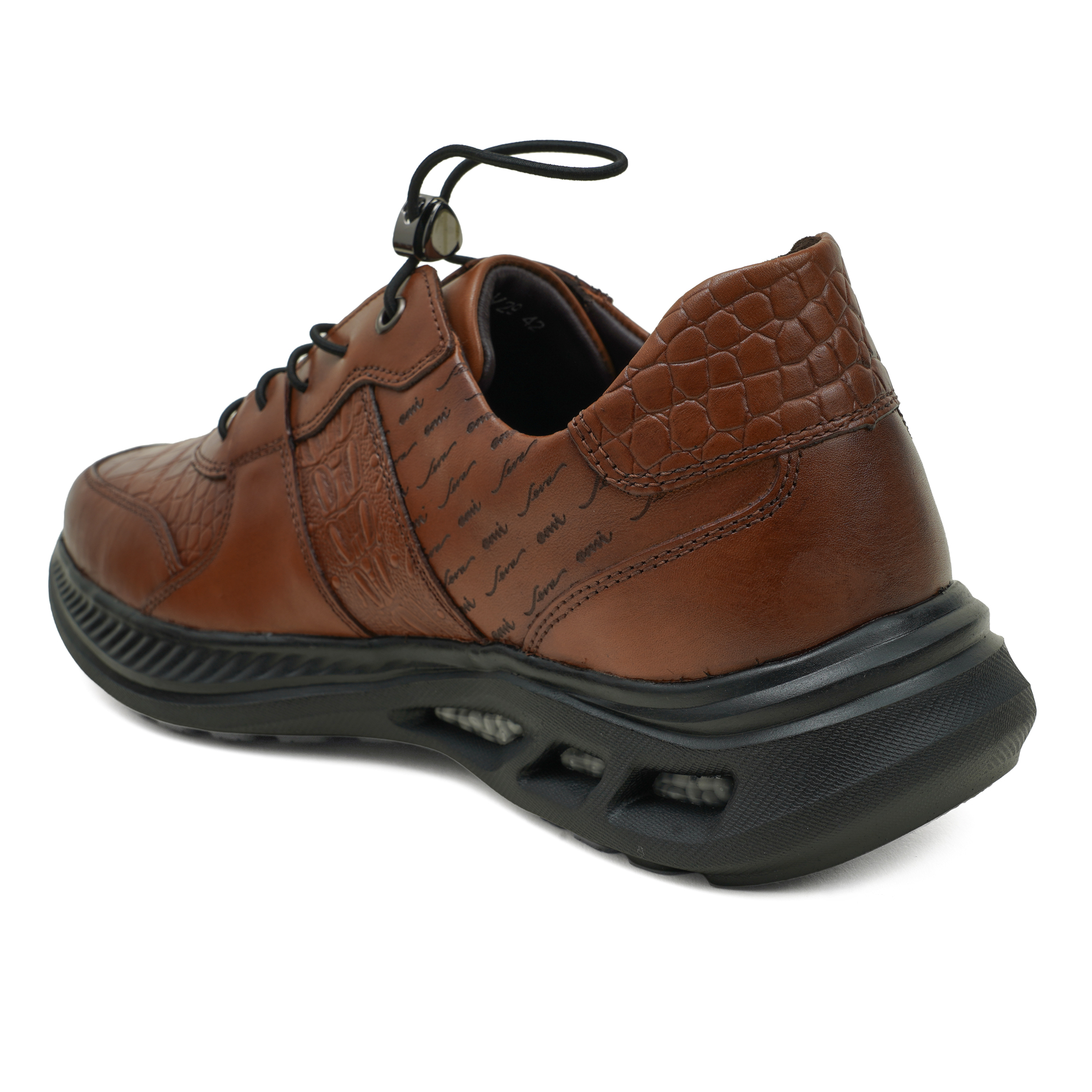 Picture of Venturini Men's Casual Shoe