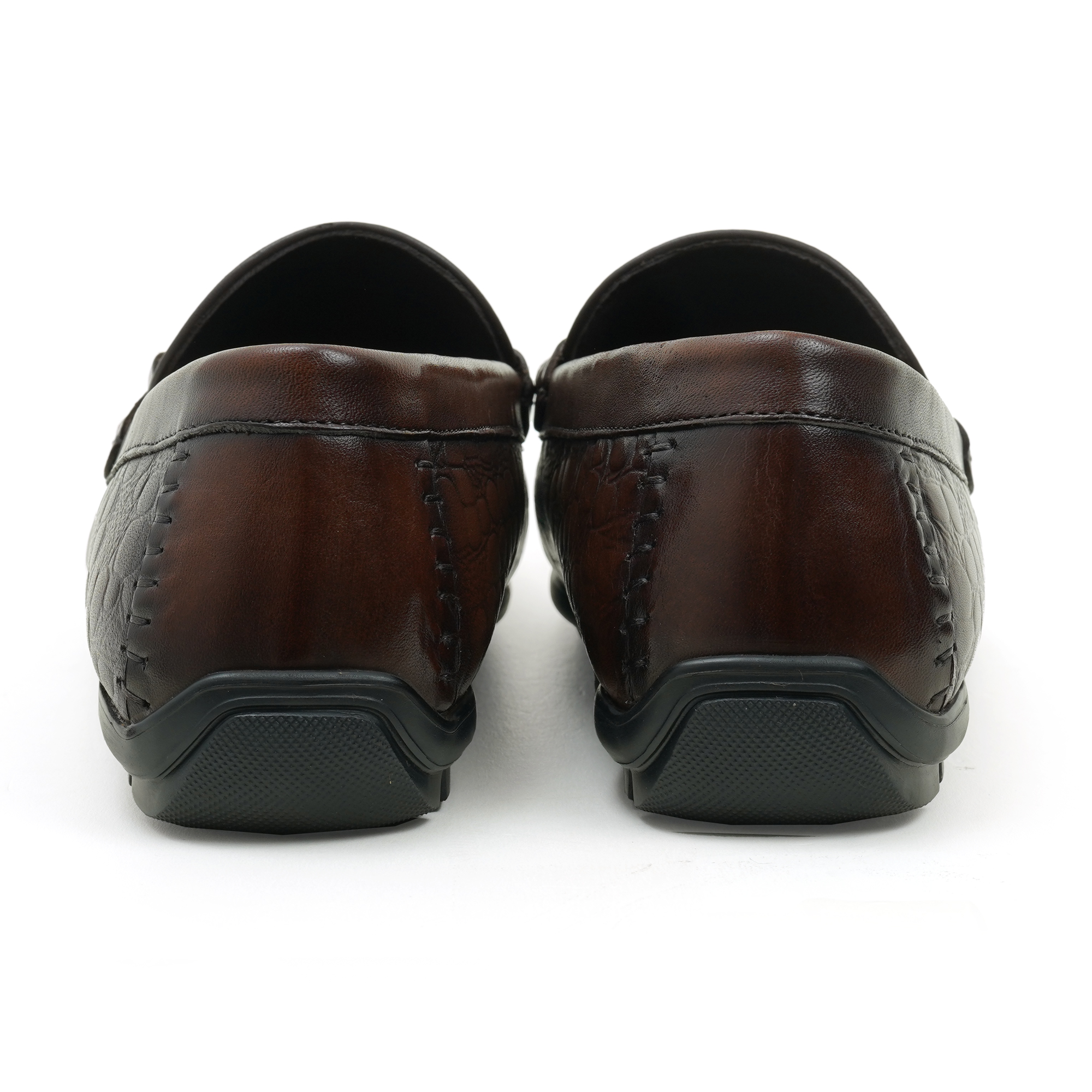 Picture of Venturini Men’s Casual Shoes