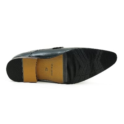 Picture of Venturini Men's Dress Shoe