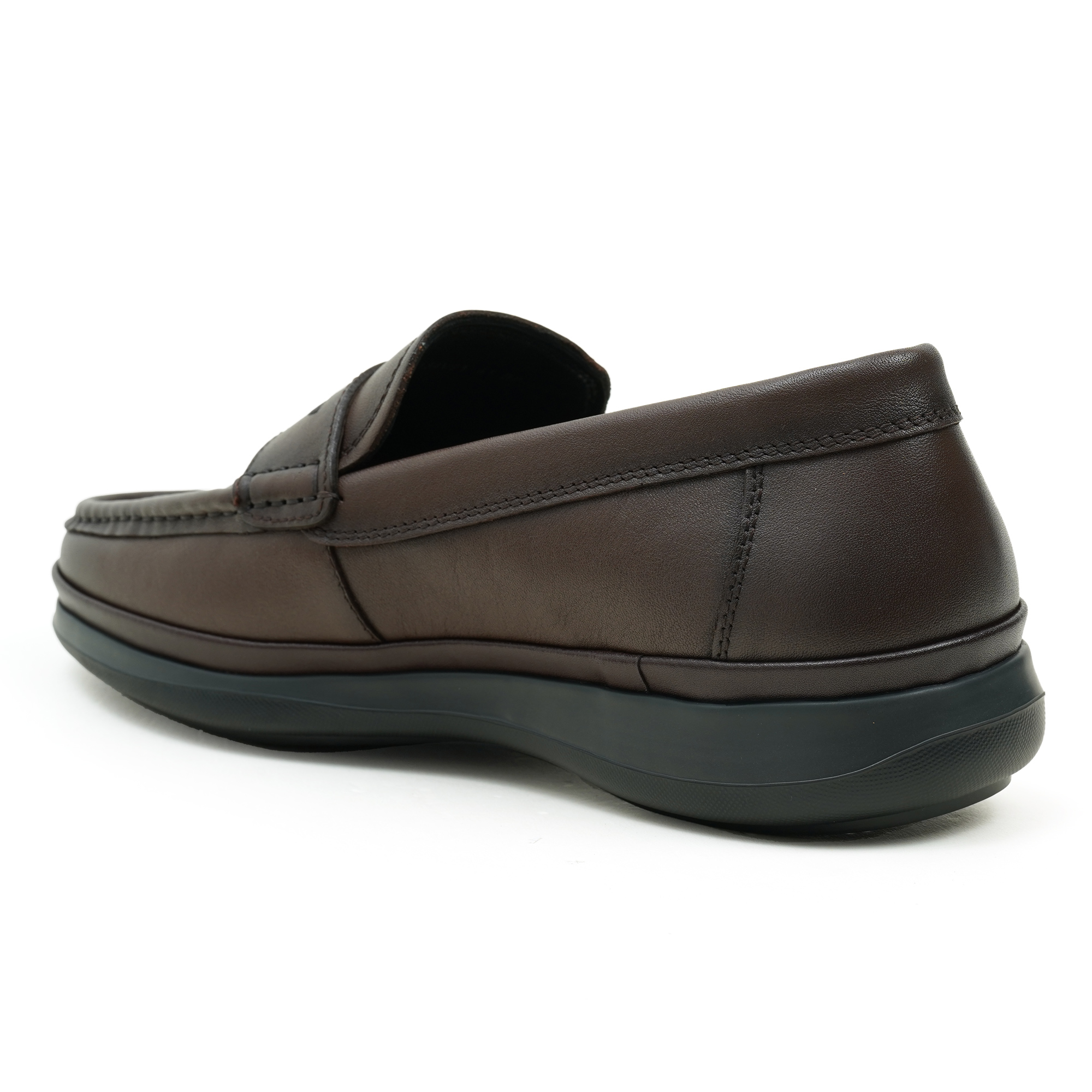 Picture of Venturini Men’s Casual Shoe