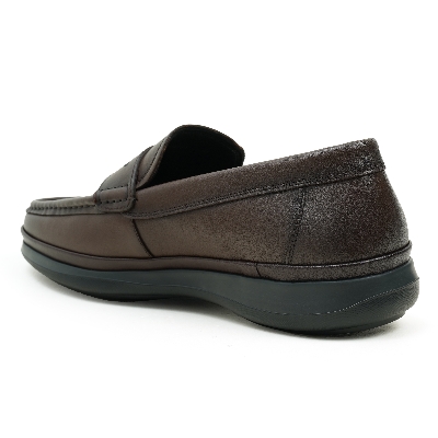 Picture of Venturini Men’s Casual Shoe