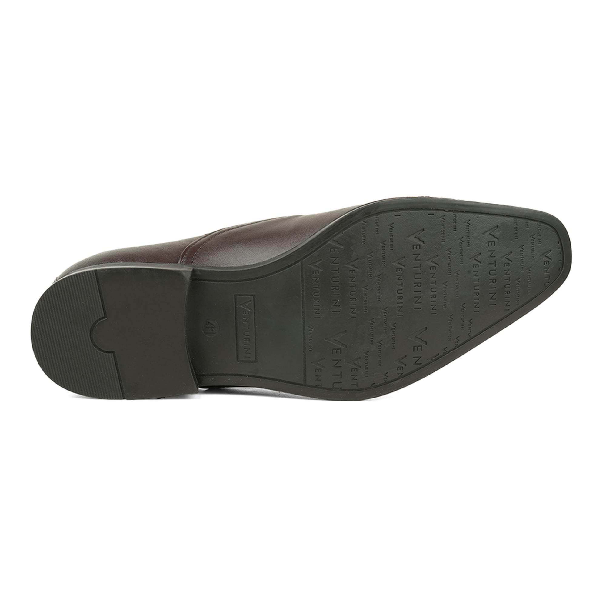 Picture of Venturini Men’s Formal Shoe