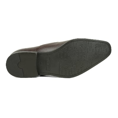 Picture of Venturini Men’s Formal Shoe