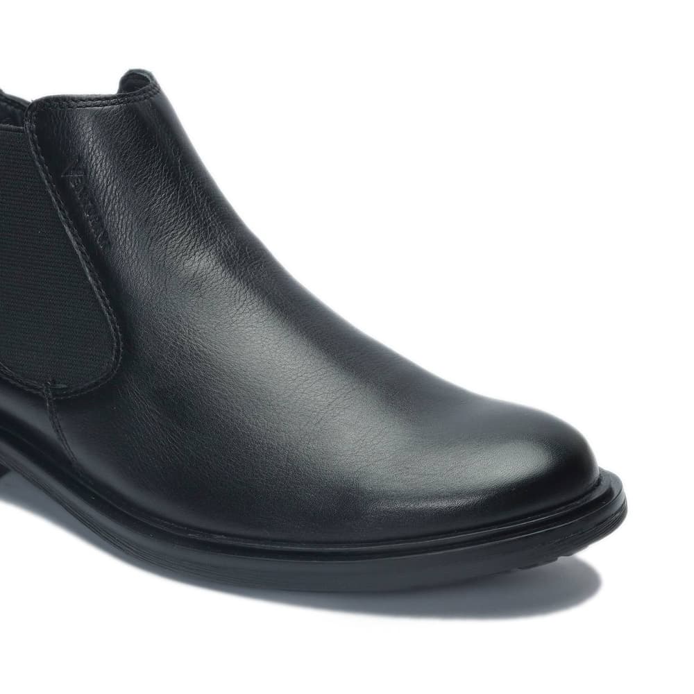 Picture of Venturini Men's Chelsea Boot