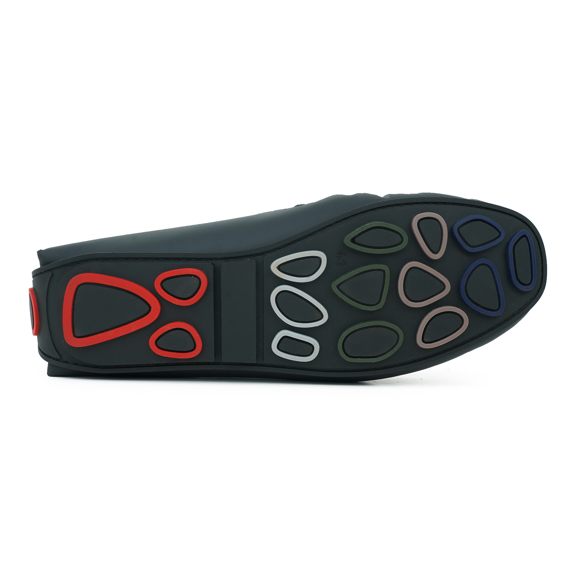 Picture of Apex Men's Casual Shoe