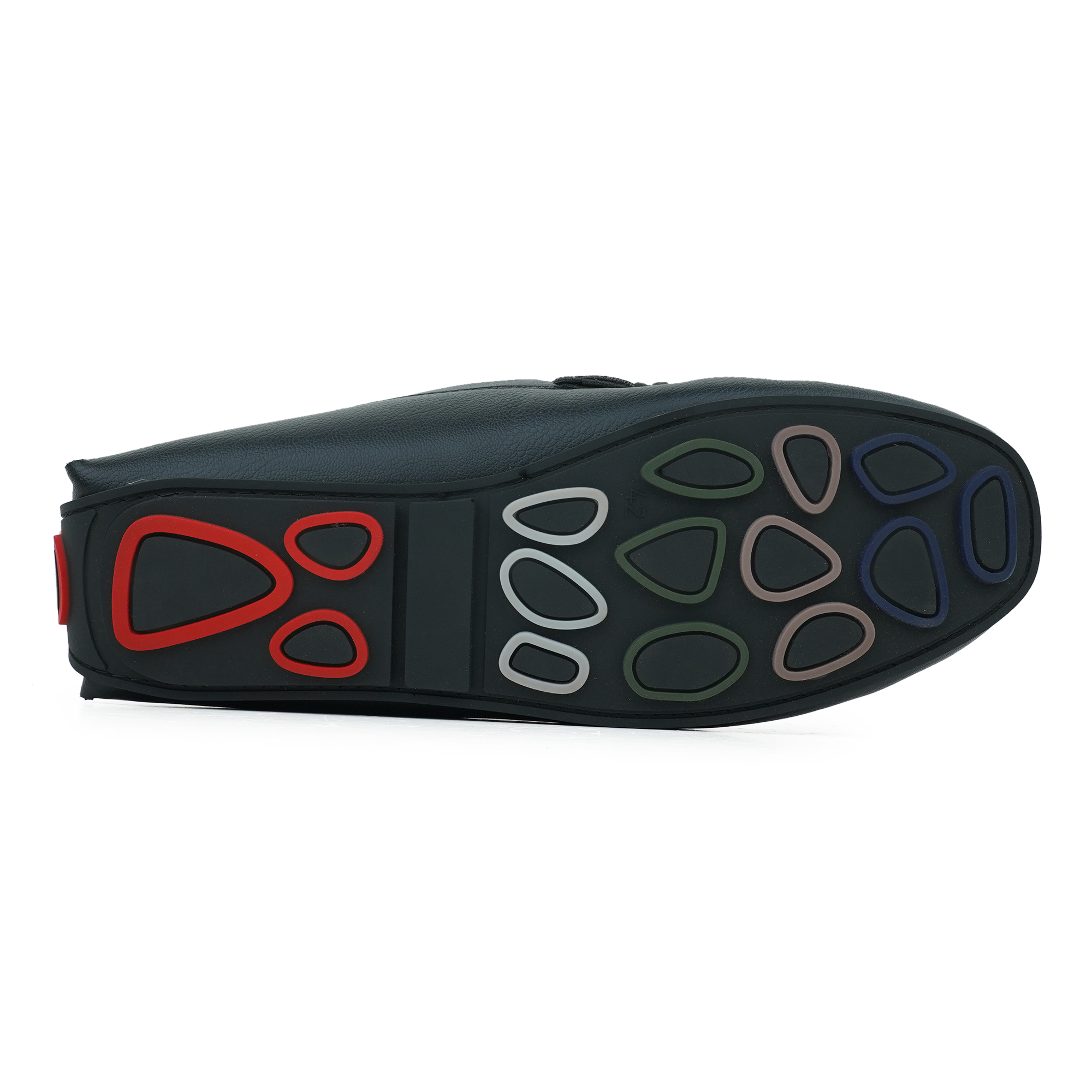 Picture of Apex Men’s Casual Shoe