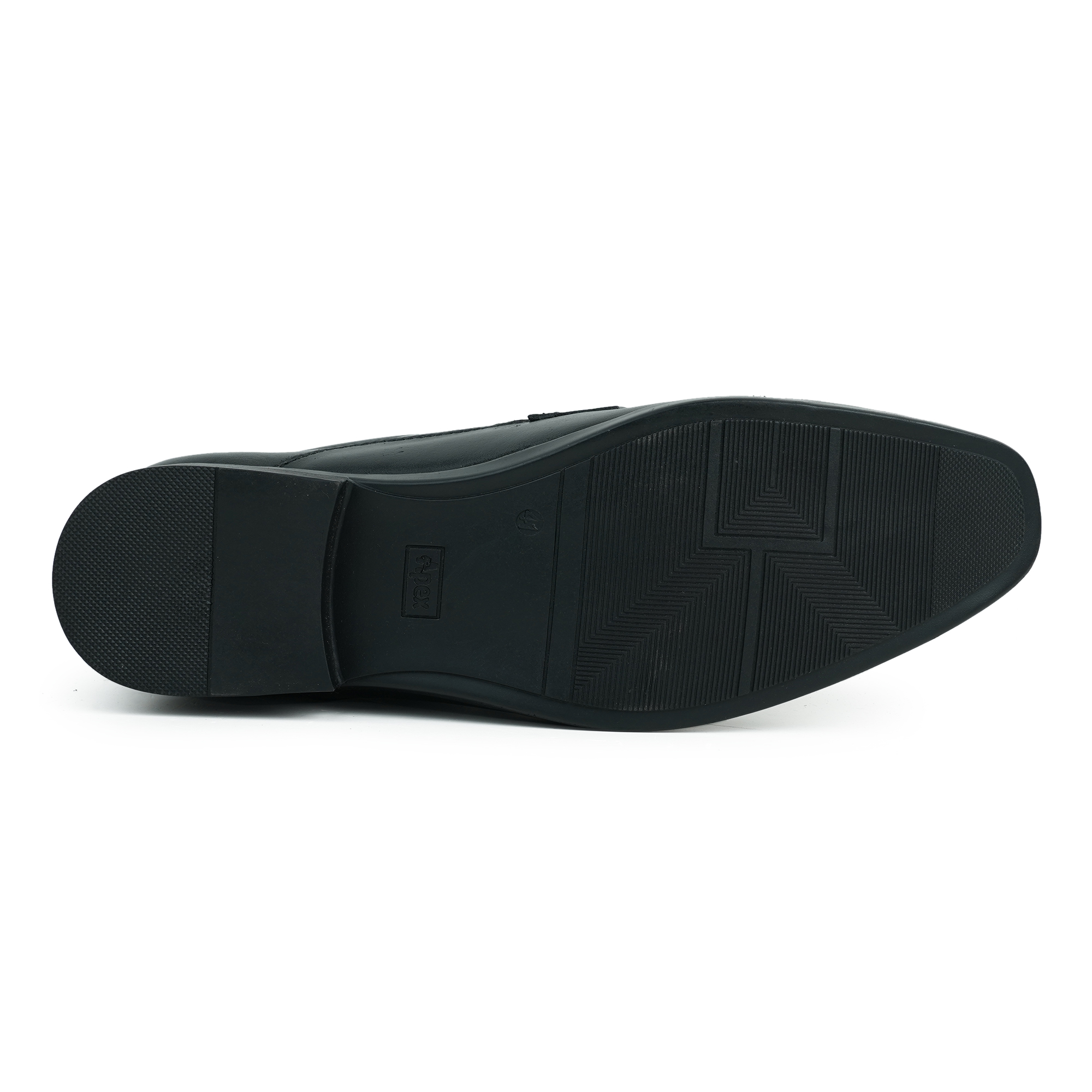Picture of Apex Men's Dress Shoes