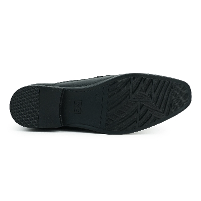 Picture of Apex Men's Dress Shoes